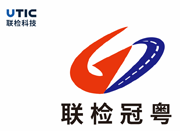 九游会J9·(china)官方网站-真人游戏第一品牌
